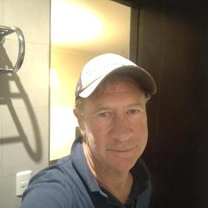 Scott