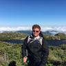 Rob