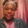 Tammy