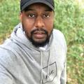 Terrell