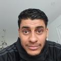 Imad C.