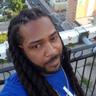 James
