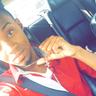 Franklyn