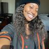 Moriah