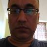 Vivek manohar