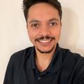 Nicolas Vinicius