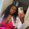 Nichelle