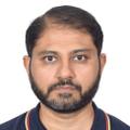 Farhan