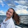 McKenna