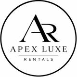 Apex Luxe Rentals