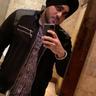 Gurpreet