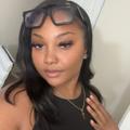 Brittany P.