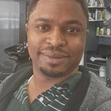 Olayinka
