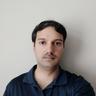 Syed