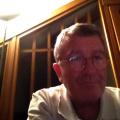 Philippe