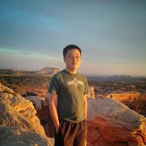 Tian