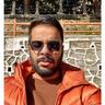Vishal