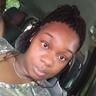 LATOYA