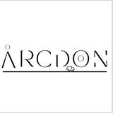 Arcdon
