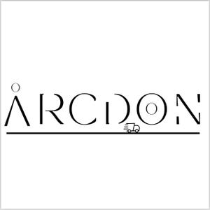 Arcdon