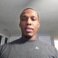 Icshawn Leekip P.