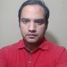Francisco Javier
