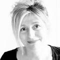 NATHALIE B.