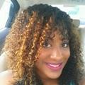 Tamara E.