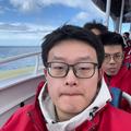 Junhao J.