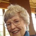Linda D.
