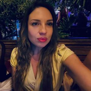 Claudia