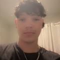 Joshua