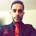 Hamza
