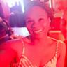 Lashonda