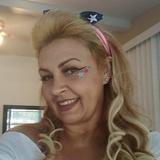 Luiziane