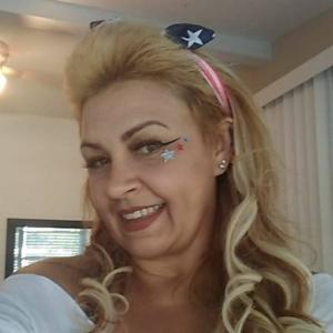 Luiziane