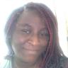 Christene
