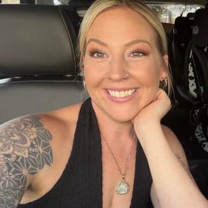 Brittani