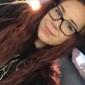Breana