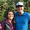Jacob