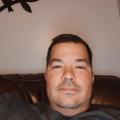 Scott