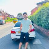 Mohsin