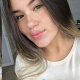 Karol