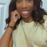 Imani