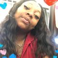Kendra