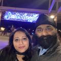 Inderpreet G.