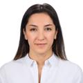 Elif