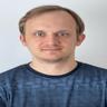 Dmitriy