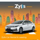 Zylls