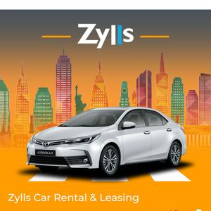 Zylls